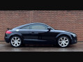 Audi TT 2.0 TT FSI 3dr 18