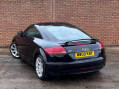 Audi TT 2.0 TT FSI 3dr 19