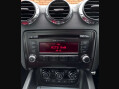 Audi TT 2.0 TT FSI 3dr 23