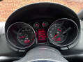 Audi TT 2.0 TT FSI 3dr 28