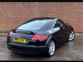 Audi TT 2.0 TT FSI 3dr 16
