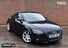 Audi TT 2.0 TT FSI 3dr