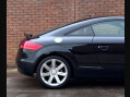 Audi TT 2.0 TT FSI 3dr 8