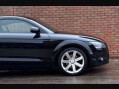 Audi TT 2.0 TT FSI 3dr 9