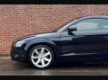 Audi TT 2.0 TT FSI 3dr 11