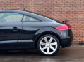 Audi TT 2.0 TT FSI 3dr 12