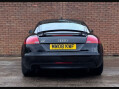 Audi TT 2.0 TT FSI 3dr 13