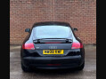 Audi TT 2.0 TT FSI 3dr 14