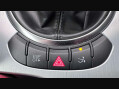 Audi TT 2.0 TT FSI 3dr 20