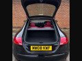 Audi TT 2.0 TT FSI 3dr 22