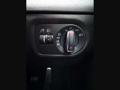Audi TT 2.0 TT FSI 3dr 24