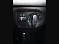 Audi TT 2.0 TT FSI 3dr 24
