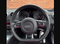 Audi TT 2.0 TT FSI 3dr 26