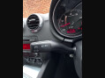 Audi TT 2.0 TT FSI 3dr 30