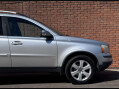 Volvo XC90 2.4 XC90 SE Luxury AWD D5 Auto 4WD 5dr 31