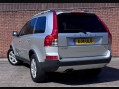 Volvo XC90 2.4 XC90 SE Luxury AWD D5 Auto 4WD 5dr 14