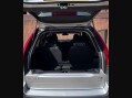 Volvo XC90 2.4 XC90 SE Luxury AWD D5 Auto 4WD 5dr 9