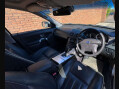 Volvo XC90 2.4 XC90 SE Luxury AWD D5 Auto 4WD 5dr 25