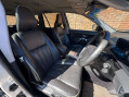 Volvo XC90 2.4 XC90 SE Luxury AWD D5 Auto 4WD 5dr 29