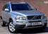 Volvo XC90 2.4 XC90 SE Luxury AWD D5 Auto 4WD 5dr