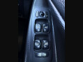 Volvo XC90 2.4 XC90 SE Luxury AWD D5 Auto 4WD 5dr 28
