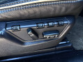 Volvo XC90 2.4 XC90 SE Luxury AWD D5 Auto 4WD 5dr 30