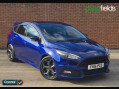 Ford Focus 2.0 Focus ST-3 T 5dr 6