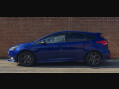 Ford Focus 2.0 Focus ST-3 T 5dr 8
