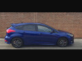 Ford Focus 2.0 Focus ST-3 T 5dr 11