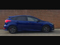 Ford Focus 2.0 Focus ST-3 T 5dr 13