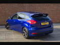 Ford Focus 2.0 Focus ST-3 T 5dr 14