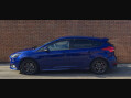Ford Focus 2.0 Focus ST-3 T 5dr 16