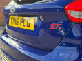 Ford Focus 2.0 Focus ST-3 T 5dr 18