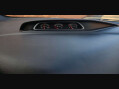 Ford Focus 2.0 Focus ST-3 T 5dr 21
