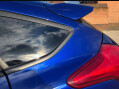 Ford Focus 2.0 Focus ST-3 T 5dr 22