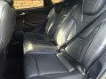 Ford Focus 2.0 Focus ST-3 T 5dr 27