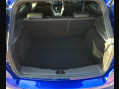Ford Focus 2.0 Focus ST-3 T 5dr 28