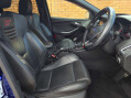 Ford Focus 2.0 Focus ST-3 T 5dr 32