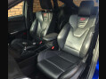 Ford Focus 2.0 Focus ST-3 T 5dr 36