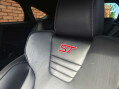 Ford Focus 2.0 Focus ST-3 T 5dr 39