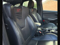 Ford Focus 2.0 Focus ST-3 T 5dr 41