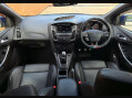 Ford Focus 2.0 Focus ST-3 T 5dr 47
