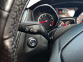 Ford Focus 2.0 Focus ST-3 T 5dr 49