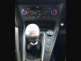 Ford Focus 2.0 Focus ST-3 T 5dr 51
