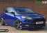 Ford Focus 2.0 Focus ST-3 T 5dr