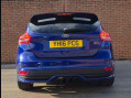 Ford Focus 2.0 Focus ST-3 T 5dr 4