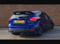 Ford Focus 2.0 Focus ST-3 T 5dr 7