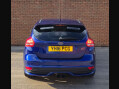 Ford Focus 2.0 Focus ST-3 T 5dr 9