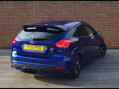 Ford Focus 2.0 Focus ST-3 T 5dr 10