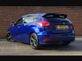 Ford Focus 2.0 Focus ST-3 T 5dr 12